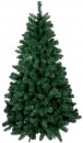 Pom MagicHome Arthur, DELUXE, brad extra gros, 150 cm, suport metalic