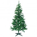 Arborele New Spica, 210 cm, brad