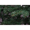 Arborele New Spica, 210 cm, brad