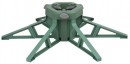 Suport pentru copac STARFISH, 400 mm, plastic, 115 mm/4 m