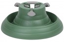 Suport pentru copac SUCKER, 397 mm, plastic, 100 mm/2,9 m