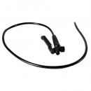 Declanșator Evika DJ100 / 160, ​​cu furtun și conector