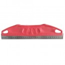 Ghid de tăiere Strend Pro TG1040, 305 mm