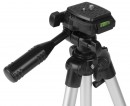 Trepied pentru nivele cu laser Strend Pro 3POD5, 1,2 m, 1/4