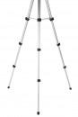 Trepied pentru nivele cu laser Strend Pro 3POD5, 1,2 m, 1/4