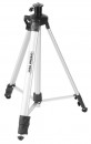Trepied pentru nivele cu laser Strend Pro TP-502B 1,5 m filet 5/8