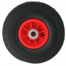 Roată cărucior HT2500 PU 3.00-4