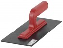 Mistrie 280x140 mm Strend Pro, maner PVC ABS 2 mm
