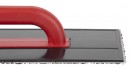 Mistrie 106647, 400x180 mm, P016, pentru polistiren, ABS