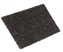 Mistrie 106647, 400x180 mm, P016, pentru polistiren, ABS