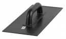 Mistrie 400x180mm Reflex, maner PVC