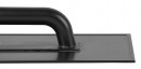 Mistrie 400x180mm Reflex, maner PVC