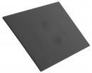 Mistrie 400x180mm Reflex, maner PVC