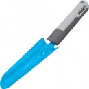 Mistrie AQUACRAFT® 380660, Clasică, răsaduri, îngustă