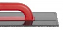 Mistrie EXTRA 106637, 400x180 mm, fără hârtie, polistiren, ABS