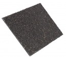 Mistrie EXTRA 106637, 400x180 mm, fără hârtie, polistiren, ABS