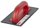 Mistrie EXTRA 106639, 275x135 mm, P16, polistiren, ABS