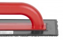 Mistrie EXTRA 106639, 275x135 mm, P16, polistiren, ABS