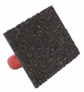 Mistrie EXTRA 106639, 275x135 mm, P16, polistiren, ABS