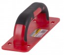 Suport mistrie Strend Pro H8701, 220x68 mm