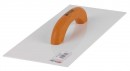 Mistrie ProTec 803001, 400x180 mm, duroplast