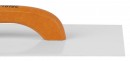Mistrie ProTec 803001, 400x180 mm, duroplast