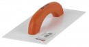 Mistrie ProTec 803002, 280x140 mm, duroplast