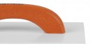 Mistrie ProTec 803002, 280x140 mm, duroplast