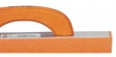 Mistrie ProTec 803031, 350x50x50x50 mm