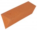 Mistrie ProTec 803031, 350x50x50x50 mm