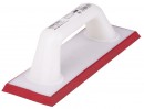 Mistrie Strend Pro, 240x93x08 mm, ABS, imbinat, micro cauciuc