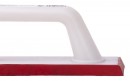 Mistrie Strend Pro, 240x93x08 mm, ABS, imbinat, micro cauciuc