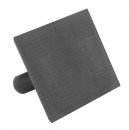Mistrie Strend Pro, 250x130 mm, ABS, plastic