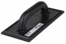 Mistrie Strend Pro, 250x130x08 mm, ABS, micro cauciuc