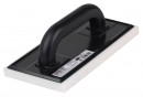 Mistrie Strend Pro, 250x130x17 mm, ABS, spumă fină