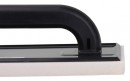 Mistrie Strend Pro, 250x130x17 mm, ABS, spumă fină