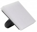 Mistrie Strend Pro, 250x130x17 mm, ABS, spumă fină