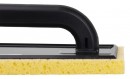 Mistrie Strend Pro, 250x130x20 mm, ABS, burete grosier, extra