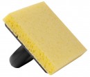 Mistrie Strend Pro, 250x130x20 mm, ABS, burete grosier, extra