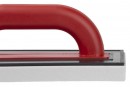 Mistrie Strend Pro, 250x130x20 mm, ABS, Duren