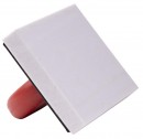 Mistrie Strend Pro, 250x130x20 mm, ABS, Duren