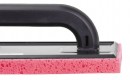 Mistrie Strend Pro, 250x130x20 mm, ABS, burete de mare