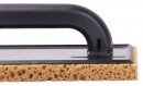 Mistrie Strend Pro, 250x130x20 mm, ABS, burete de mare