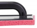 Mistrie Strend Pro, 250x130x20 mm, ABS, burete de mare, tăiat