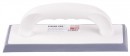 Mistrie Strend Pro Premium, 240x90 mm, cauciuc 10 mm, chit, epoxidic
