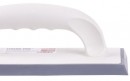 Mistrie Strend Pro Premium, 240x90 mm, cauciuc 10 mm, chit, epoxidic