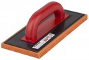 Mistrie Strend Pro Premium, 280x140x18 mm, ABS, burete fin
