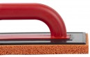 Mistrie Strend Pro Premium, 280x140x18 mm, ABS, burete fin