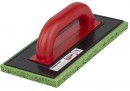 Mistrie Strend Pro Premium, 280x140x18 mm, ABS, burete grosier