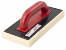 Mistrie Strend Pro Premium, 280x140x30 mm, ABS, extra burete de mare, tăiat
